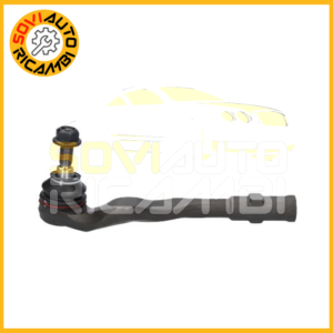 TESTA STERZO BIRTH RS0012 AUDI