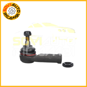 TESTA STERZO BIRTH RS3082