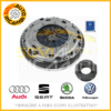 KIT FRIZIONE SACHS 2290601050
