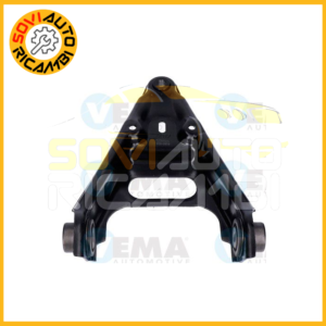 BRACCIO SOSPENSIONE VEMA 22972 SMART