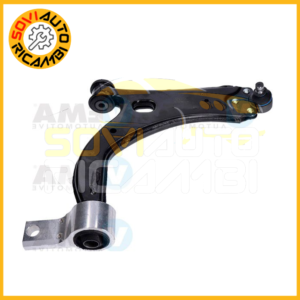 BRACCIO SOSPENSIONE VEMA 23158 FORD / MAZDA