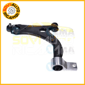 BRACCIO SOSPENSIONE VEMA 23159 FORD / MAZDA