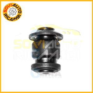 SILENTBLOCK SUPPORTO BRACCIO OSCILLANTE VEMA 23910