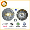 kit frizione sachs 3000845701