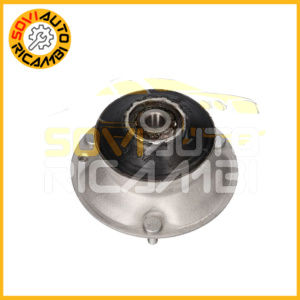 SUPPORTO AMMORTIZZATORE BIRTH 50129 BMW