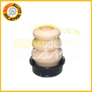 TAMPONE PARACOLPO SOSPENSIONE BIRTH 50980 SEAT SKODA VOLKSWAGEN
