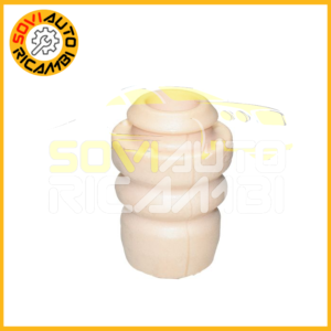 TAMPONE PARACOLPO SOSPENSIONE BIRTH 50997 FORD MAZDA