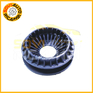 SUPPORTO AMMORTIZZATORE BIRTH 52633