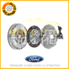 kit frizione valeo 837303 