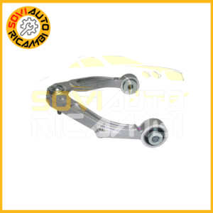 BRACCIO SOSPENSIONE SUPERIORE SX BIRTH BR1768 ALFA ROMEO