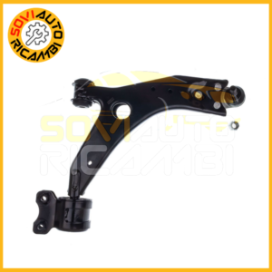 BRACCIO SOSPENSIONE INFERIORE BIRTH BR1891 FORD