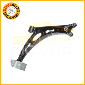 BRACCIO SOSPENSIONE ANTERIORE DX BIRTH BR1919
