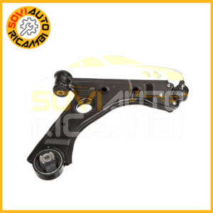 BRACCIO SOSPENSIONE SUPERIORE BIRTH BR1942 ALFA / FIAT/ CITROEN / PEUGEOT