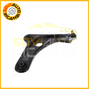 BRACCIO SOSPENSIONE MOOG CI-WP-8760 CITROEN