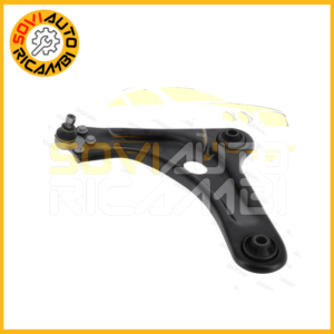 BRACCIO SOSPENSIONE MOOG CI-WP-8761 CITROEN