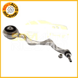 BRACCIO SOSPENSIONE INFERIORE TRW JTC1028 BMW