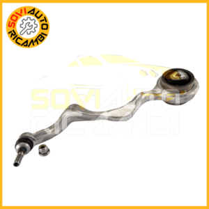 BRACCIO SOSPENSIONE INFERIORE TRW JTC1029 BMW