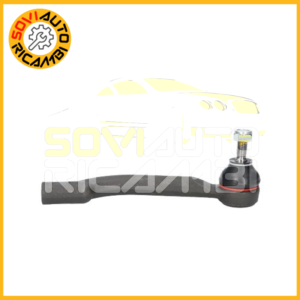 TESTA STERZO BIRTH RD0069 NISSAN QASHQAI / X-TRAIL