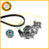 INA 530018230 kit cinghie