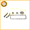 kit distribuzione smart 6112