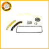 kit distribuzione polo ibiza