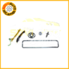 kit distribuzione mercedes w168