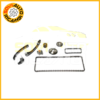 kit distribuzione 6172 nissan