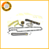 kit distribuzione mercedes 6182