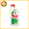 CASTROL GTX 10W-40