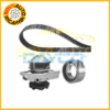 DAYCO KTBWP2910 cinghie pompa