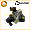 POMPA FRIZIONE SELECTRONIC