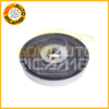 puleggia albero motore RKT9026