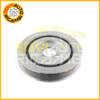 puleggia albero motore RKT9061