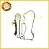 catena distribuzione SKF VKML82000