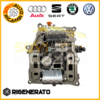 meccatronica rigenerata dsg dq200