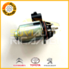 MOTORE ELETTRICO BENZINA 3136070010