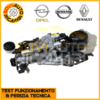 riparazione opel renault nissan