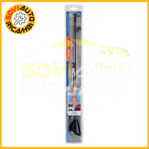40250 antenna bottari fiat panda 38cm