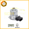ATTUATORE FRIZIONE RENAULT DACIA