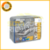 telo antigrandine meteo max 3 lampa
