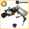 ROBOTIZZATO DUALOGIC DIESEL LANCIA