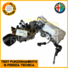 ROBOTIZZATO DUALOGIC DIESEL ALFA