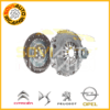 KIT FRIZIONE VALEO 826740