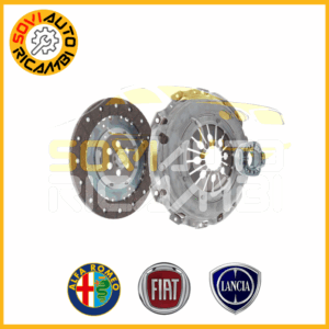kit frizione 828063 valeo