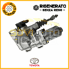 attuatore frizione diesel toyota