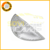 18-5435-25-2 prasco tyc indicatore direzione seicento