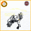 FIAT DUCATO ROBOT AMT004 230000004010