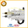 ATTUATORE FRIZIONE HYUNDAI KIA 414702D011