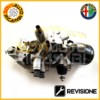 SELESPEED ALFA ROMEO CAMBIO ROBOTIZZATO DUALOGIC